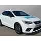 SEAT Ibiza Hatchback (17 on) 1.0 TSI 115 Xcellence 5dr For Sale - Vertu SEAT Darlington, Darlington