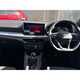 SEAT Ibiza Hatchback (17 on) 1.0 TSI 115 Xcellence 5dr For Sale - Vertu SEAT Darlington, Darlington