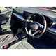 SEAT Ibiza Hatchback (17 on) 1.0 TSI 115 Xcellence 5dr For Sale - Vertu SEAT Darlington, Darlington