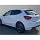 SEAT Ibiza Hatchback (17 on) 1.0 TSI 115 Xcellence 5dr For Sale - Vertu SEAT Darlington, Darlington