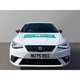 SEAT Ibiza Hatchback (17 on) 1.0 TSI 115 Xcellence 5dr For Sale - Vertu SEAT Darlington, Darlington