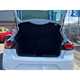 SEAT Ibiza Hatchback (17 on) 1.0 TSI 115 Xcellence 5dr For Sale - Vertu SEAT Darlington, Darlington