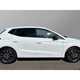 SEAT Ibiza Hatchback (17 on) 1.0 TSI 115 Xcellence 5dr For Sale - Vertu SEAT Darlington, Darlington