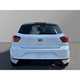 SEAT Ibiza Hatchback (17 on) 1.0 TSI 115 Xcellence 5dr For Sale - Vertu SEAT Darlington, Darlington