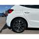 SEAT Ibiza Hatchback (17 on) 1.0 TSI 115 Xcellence 5dr For Sale - Vertu SEAT Darlington, Darlington
