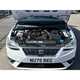 SEAT Ibiza Hatchback (17 on) 1.0 TSI 115 Xcellence 5dr For Sale - Vertu SEAT Darlington, Darlington