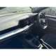 SEAT Ibiza Hatchback (17 on) 1.0 TSI 115 Xcellence 5dr For Sale - Vertu SEAT Darlington, Darlington