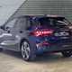 Audi A3 Sportback (20 on) 35 TFSI Black Edition 5dr S Tronic For Sale - Lookers Audi Farnborough, Farnborough