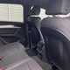 Audi Q5 SUV (16 on) 40 TDI Quattro S Line 5dr S Tronic [Tech Pack] For Sale - Lookers Audi Farnborough, Farnborough