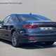 Audi A8 Saloon (18 on) 50 TDI Quattro Black Ed 4dr Tiptronic [Tech Pro] For Sale - Lookers Audi Farnborough, Farnborough