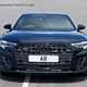 Audi A8 Saloon (18 on) 50 TDI Quattro Black Ed 4dr Tiptronic [Tech Pro] For Sale - Lookers Audi Farnborough, Farnborough