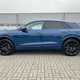 Audi Q8 SUV (18 on) 50 TDI Quattro Black Edition 5dr Tiptronic For Sale - Lookers Audi Farnborough, Farnborough