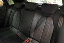 Audi A3 Sportback (20 on) 35 TFSI S Line 5dr For Sale - Lookers Audi Farnborough, Farnborough