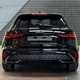 Audi A3 Sportback (20 on) 35 TFSI S Line 5dr For Sale - Lookers Audi Farnborough, Farnborough