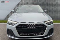 Audi A1 Sportback (18 on) Sport 30 TFSI 116PS S Tronic auto 5d For Sale - Lookers Audi Farnborough, Farnborough