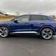 Audi Q4 E-Tron SUV (21 on) 210kW 45 Quattro 82kWh S Line 5dr Auto [Leather] For Sale - Lookers Audi Farnborough, Farnborough