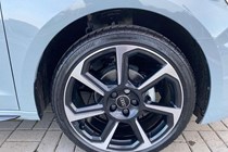 Audi A1 Sportback (18 on) 25 TFSI Black Edition 5dr S Tronic [Tech Pack] For Sale - Lookers Audi Farnborough, Farnborough