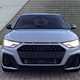 Audi A1 Sportback (18 on) 25 TFSI Black Edition 5dr S Tronic [Tech Pack] For Sale - Lookers Audi Farnborough, Farnborough