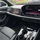 Audi A5 Saloon (24 on) 2.0 TFSI 150 Edition 1 4dr S Tronic [Sound+Vision] For Sale - Lookers Audi Farnborough, Farnborough