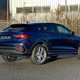 Audi Q3 Sportback (19 on) 35 TFSI Black Edition 5dr S Tronic [Tech Pack] For Sale - Lookers Audi Farnborough, Farnborough