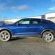 Audi Q3 Sportback (19 on) 35 TFSI Black Edition 5dr S Tronic [Tech Pack] For Sale - Lookers Audi Farnborough, Farnborough