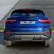 Audi Q3 Sportback (19 on) 35 TFSI Black Edition 5dr S Tronic [Tech Pack] For Sale - Lookers Audi Farnborough, Farnborough