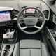 Audi Q4 E-Tron SUV (21 on) 210kW 45 Quattro 82kWh S Line 5dr Auto [Leather] For Sale - Lookers Audi Farnborough, Farnborough