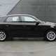 Audi A1 Sportback (18 on) Sport 25 TFSI 95PS 5d For Sale - Lookers Audi Farnborough, Farnborough