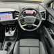 Audi Q4 E-Tron SUV (21 on) 210kW 45 Quattro 82kWh S Line 5dr Auto [Leather] For Sale - Lookers Audi Farnborough, Farnborough