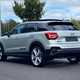 Audi Q2 SUV (16 on) SQ2 Quattro Black Edition 5dr S Tronic [Tech Pro] For Sale - Lookers Audi Farnborough, Farnborough