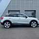 Audi Q2 SUV (16 on) SQ2 Quattro Black Edition 5dr S Tronic [Tech Pro] For Sale - Lookers Audi Farnborough, Farnborough