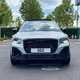 Audi Q2 SUV (16 on) SQ2 Quattro Black Edition 5dr S Tronic [Tech Pro] For Sale - Lookers Audi Farnborough, Farnborough