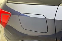 Audi Q2 SUV (16 on) 35 TFSI Black Edition 5dr S Tronic For Sale - Lookers Audi Farnborough, Farnborough
