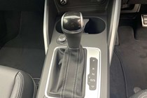 Audi Q2 SUV (16 on) 35 TFSI Black Edition 5dr S Tronic For Sale - Lookers Audi Farnborough, Farnborough