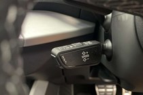 Audi Q2 SUV (16 on) 35 TFSI Black Edition 5dr S Tronic For Sale - Lookers Audi Farnborough, Farnborough