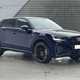 Audi Q2 SUV (16 on) 35 TFSI Black Edition 5dr S Tronic For Sale - Lookers Audi Farnborough, Farnborough