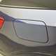 Audi Q2 SUV (16 on) 35 TFSI Black Edition 5dr S Tronic For Sale - Lookers Audi Farnborough, Farnborough