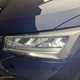 Audi Q2 SUV (16 on) 35 TFSI Black Edition 5dr S Tronic For Sale - Lookers Audi Farnborough, Farnborough