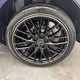 Audi Q2 SUV (16 on) 35 TFSI Black Edition 5dr S Tronic For Sale - Lookers Audi Farnborough, Farnborough