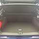Audi Q2 SUV (16 on) 35 TFSI Black Edition 5dr S Tronic For Sale - Lookers Audi Farnborough, Farnborough