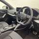 Audi Q2 SUV (16 on) 35 TFSI Black Edition 5dr S Tronic For Sale - Lookers Audi Farnborough, Farnborough