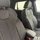 Audi Q2 SUV (16 on) 35 TFSI Black Edition 5dr S Tronic For Sale - Lookers Audi Farnborough, Farnborough