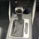 Audi Q2 SUV (16 on) 35 TFSI Black Edition 5dr S Tronic For Sale - Lookers Audi Farnborough, Farnborough