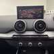 Audi Q2 SUV (16 on) 35 TFSI Black Edition 5dr S Tronic For Sale - Lookers Audi Farnborough, Farnborough