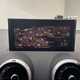 Audi Q2 SUV (16 on) 35 TFSI Black Edition 5dr S Tronic For Sale - Lookers Audi Farnborough, Farnborough