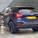Audi Q2 SUV (16 on) 35 TFSI Black Edition 5dr S Tronic For Sale - Lookers Audi Farnborough, Farnborough