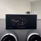 Audi Q2 SUV (16 on) 35 TFSI Black Edition 5dr S Tronic For Sale - Lookers Audi Farnborough, Farnborough
