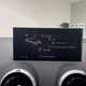 Audi Q2 SUV (16 on) 35 TFSI Black Edition 5dr S Tronic For Sale - Lookers Audi Farnborough, Farnborough