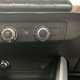Audi Q2 SUV (16 on) 35 TFSI Black Edition 5dr S Tronic For Sale - Lookers Audi Farnborough, Farnborough