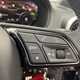 Audi Q2 SUV (16 on) 35 TFSI Black Edition 5dr S Tronic For Sale - Lookers Audi Farnborough, Farnborough